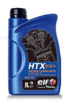 HTX976+ SAE #50